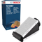 Bosch Air Filter F026400497 - S0497