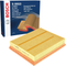 Bosch Air Filter F026400553 - S0553