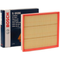 Bosch Air Filter F026400596 - S0596