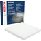 Bosch Cabin Air Pollen Filter 1987432065 - M2065