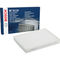 Bosch Cabin Air Pollen Filter 1987432114 - M2114