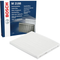 Bosch Cabin Air Pollen Filter 1987432188 - M2188