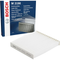 Bosch Cabin Air Pollen Filter 1987432190 - M2190