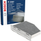 Bosch Cabin Air Pollen Filter 1987432397 - R2397