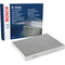 Bosch Cabin Air Pollen Filter 1987432431 - R2431