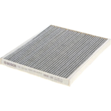 Bosch Cabin Air Pollen Filter 1987432537 - M2537