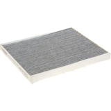 Bosch Cabin Air Pollen Filter 1987432537 - M2537