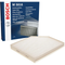 Bosch Cabin Air Pollen Filter 1987435016 - M5016