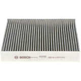 Bosch Cabin Air Pollen Filter 1987435031 - M5031
