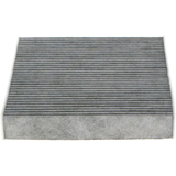 Bosch Cabin Air Pollen Filter 1987435031 - M5031