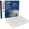 Bosch Cabin Air Pollen Filter 1987435066 - M5066
