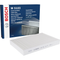 Bosch Cabin Air Pollen Filter 1987435103 - M5103