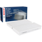 Bosch Cabin Air Pollen Filter 1987435110 - M5110