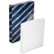 Bosch Cabin Air Pollen Filter 1987435156 - M5156