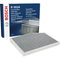 Bosch Cabin Air Pollen Filter 1987435524 - R5524