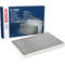 Bosch Cabin Air Pollen Filter 1987435560 - R5560