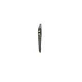 Bosch Conventional Rear Wiper Blade 10" 250mm - (H250)
