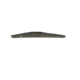 Bosch Conventional Rear Wiper Blade 10" 250mm - (H250)