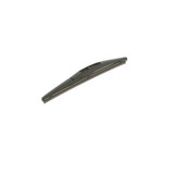 Bosch Conventional Rear Wiper Blade 10" 250mm - (H250)