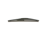Bosch Conventional Rear Wiper Blade 10" 250mm - (H250)