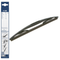 Bosch Conventional Rear Wiper Blade 12