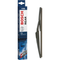 Bosch Super Plus Plastic Design Blade Rear, 300MM, 12