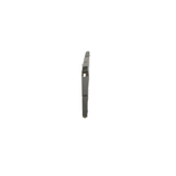 Bosch Conventional Rear Wiper Blade 12" (300mm) - H312
