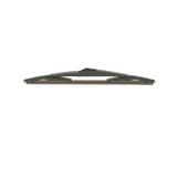 Bosch Conventional Rear Wiper Blade 12" (300mm) - H312
