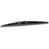 Bosch Conventional Rear Wiper Blade 13" (340mm) - H341