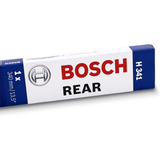 Bosch Conventional Rear Wiper Blade 13" (340mm) - H341