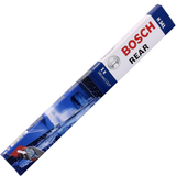 Bosch Conventional Rear Wiper Blade 13" (340mm) - H341