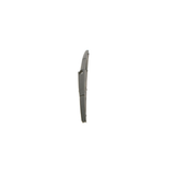 Bosch Conventional Rear Wiper Blade 14" (350mm) - H352