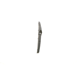 Bosch Conventional Rear Wiper Blade 14" (350mm) - H352