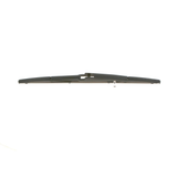 Bosch Conventional Rear Wiper Blade 14" (350mm) - H352