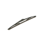 Bosch Conventional Rear Wiper Blade 14" (350mm) - H352