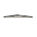 Bosch Conventional Rear Wiper Blade 14" (350mm) - H352