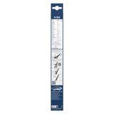 Bosch Conventional Rear Wiper Blade 14" (350mm) - H353