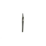 Bosch Conventional Rear Wiper Blade 14" (350mm) - H353