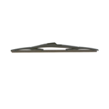 Bosch Conventional Rear Wiper Blade 14" (350mm) - H353