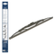 Bosch Conventional Rear Wiper Blade 13