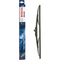 Bosch Conventional Rear Wiper Blade 16