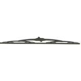 Bosch Conventional Rear Wiper Blade 26" (650mm) - N65