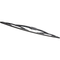 Bosch Conventional Rear Wiper Blade 26