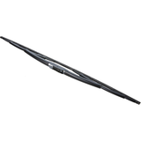 Bosch Conventional Rear Wiper Blade 26" (650mm) - N65