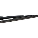 Bosch Conventional Rear Wiper Blade 26" (650mm) - N65