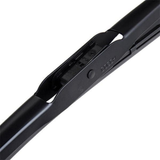 Bosch Conventional Rear Wiper Blade 26" (650mm) - N65