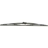 Bosch Twin Wiper Blade 28" (700mm) - N70