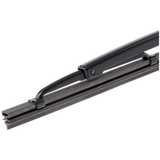 Bosch Twin Wiper Blade 28" (700mm) - N70