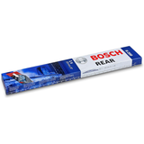 Bosch Conventional Rear Wiper Blade 8" (200mm) - H200