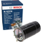 Bosch Fuel Filter 0450906374 - N6374